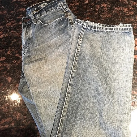 Express jeans 👖 S. 31/30 - Picture 2 of 4